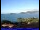 Webcam in Serra, 0.6 mi away