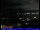 Webcam in Serra, 7.6 km