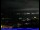 Webcam in Serra, 1.1 km
