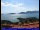 Webcam in Serra, 7.5 km entfernt