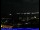 Webcam in Serra, 1.5 km