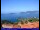 Webcam in Serra, 0.3 mi away