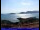 Webcam in Serra, 7.5 km