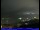 Webcam in Serra, 5.6 km entfernt