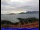 Webcam in Serra, 5.6 km