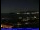 Webcam in Serra, 5.6 km