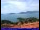 Webcam in Serra, 1.5 km