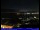 Webcam in Serra, 0.8 km entfernt