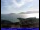 Webcam in Serra, 7.1 km entfernt