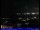 Webcam in Serra, 1.9 mi away
