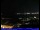 Webcam in Serra, 0.8 km
