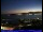 Webcam in Serra, 2.8 mi away