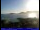 Webcam in Serra, 2.2 mi away
