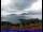 Webcam in Serra, 1.1 km entfernt