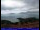 Webcam in Serra, 10.1 km entfernt