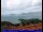Webcam in Serra, 22.3 km entfernt