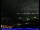 Webcam in Serra, 3.4 km