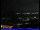 Webcam in Serra, 3.4 km entfernt