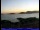 Webcam in Serra, 7.6 km entfernt