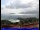 Webcam in Serra, 10.2 km