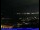 Webcam in Serra, 0.8 km entfernt