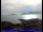 Webcam in Serra, 7.2 km