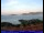 Webcam in Serra, 7.2 km entfernt
