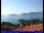 Webcam in Serra, 7.2 km