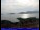 Webcam in Serra, 7.6 km entfernt