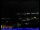 Webcam in Serra, 7.6 km entfernt