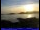 Webcam in Serra, 0.4 mi away