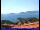 Webcam in Serra, 0.8 km entfernt