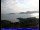 Webcam in Serra, 8.6 mi away