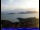 Webcam in Serra, 3.9 mi away