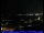 Webcam in Serra, 2.8 mi away