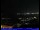 Webcam in Serra, 0.8 km