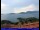 Webcam in Serra, 0.3 mi away
