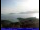 Webcam in Serra, 0.6 mi away
