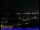 Webcam in Serra, 0.4 mi away