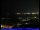 Webcam in Serra, 0.4 mi away