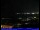 Webcam in Serra, 0.7 mi away