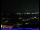 Webcam in Serra, 5.6 km