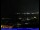Webcam in Serra, 2 km entfernt