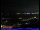 Webcam in Serra, 5.6 km