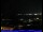 Webcam in Serra, 0.8 km