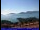 Webcam in Serra, 1.3 mi away