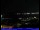 Webcam in Serra, 0.7 mi away