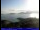 Webcam in Serra, 7.2 km