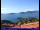 Webcam in Serra, 0.8 km entfernt