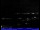 Webcam in Serra, 7.6 km entfernt